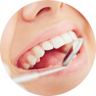 Dentalhygiene