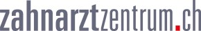 Logo zahnarztzentrum.ch