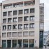 zahnarztzentrum.ch Basel Bahnhof SBB – Aussenansicht der Zahnarztpraxis