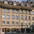 zahnarztzentrum.ch Bern Zytglogge – Aussenansicht der Zahnarztpraxis