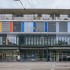 zahnarztzentrum.ch Frauenfeld – Aussenansicht der Zahnarztpraxis