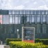 zahnarztzentrum.ch Luzern Altstadt – Aussenansicht der Zahnarztpraxis