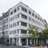 zahnarztzentrum.ch Schaffhausen – Aussenansicht der Zahnarztpraxis