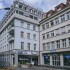 zahnarztzentrum.ch Thun – Aussenansicht der Zahnarztpraxis