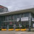 zahnarztzentrum.ch Volkiland – Aussenansicht der Zahnarztpraxis
