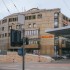 zahnarztzentrum.ch Winterthur Bahnhof – Aussenansicht der Zahnarztpraxis