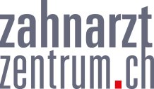 Logo zahnarztzentrum.ch