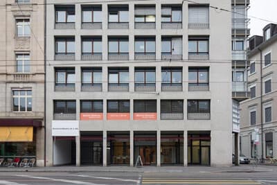 zahnarztzentrum.ch