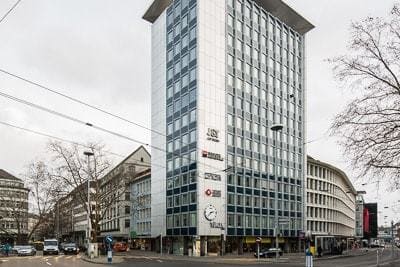 Zahnarztzentrum.ch